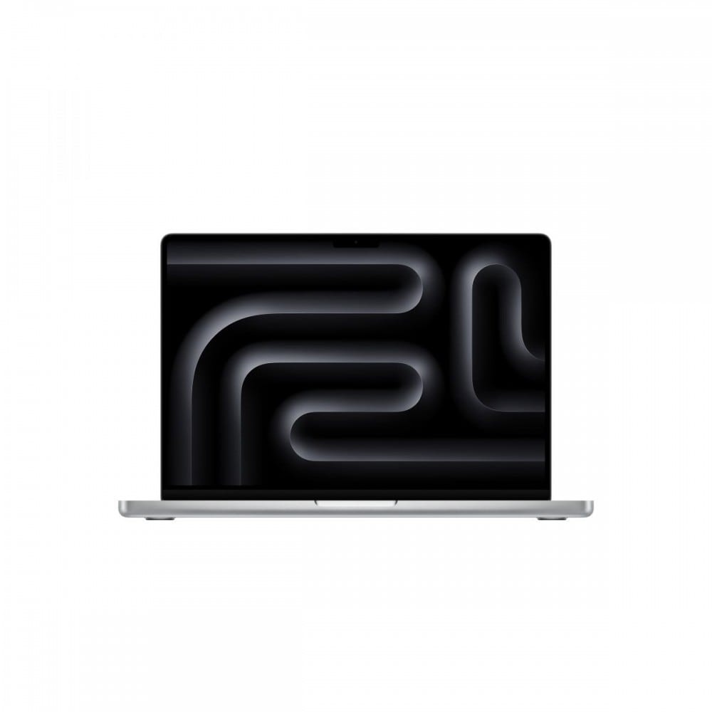 Apple MacBook Pro, imagem 1
