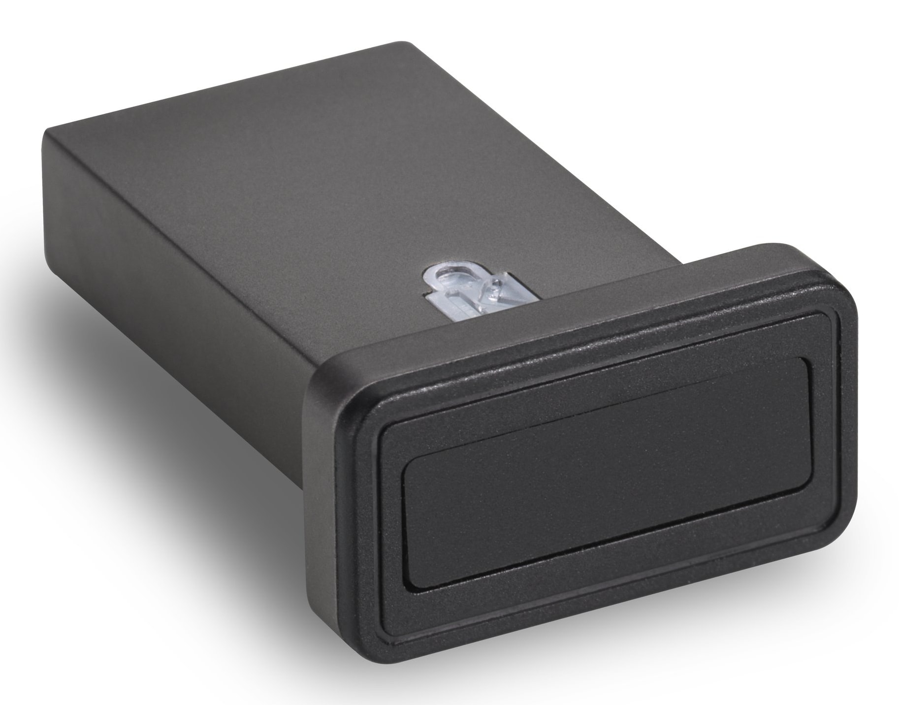 Kensington Chave de Segurança de Impressão Digital USB-A VeriMark Guard 2.1-FIDO2, WebAuthn/CTAP2.1, FIDO U2F, imagem 1