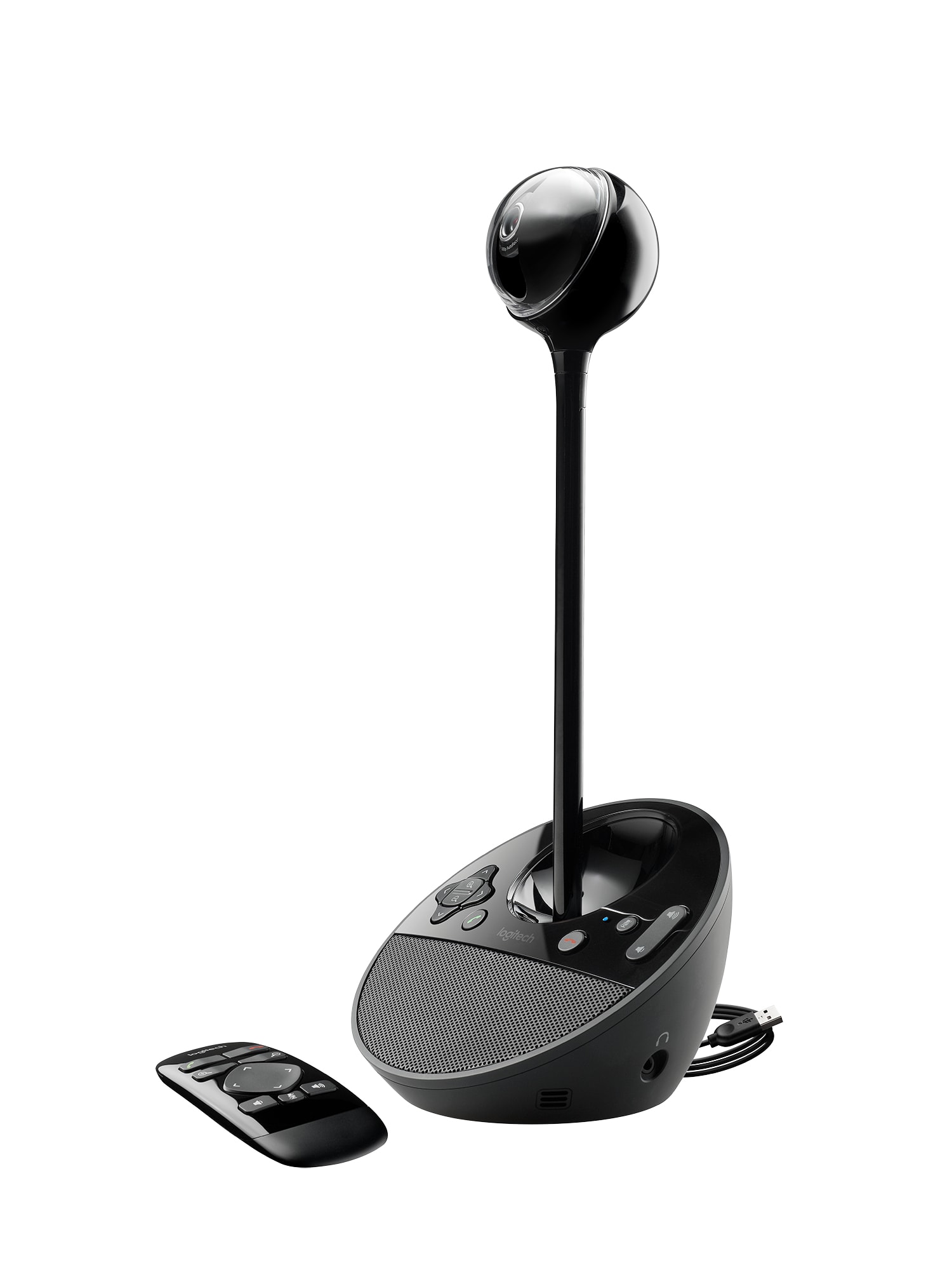 Logitech 960-000867, imagem 1