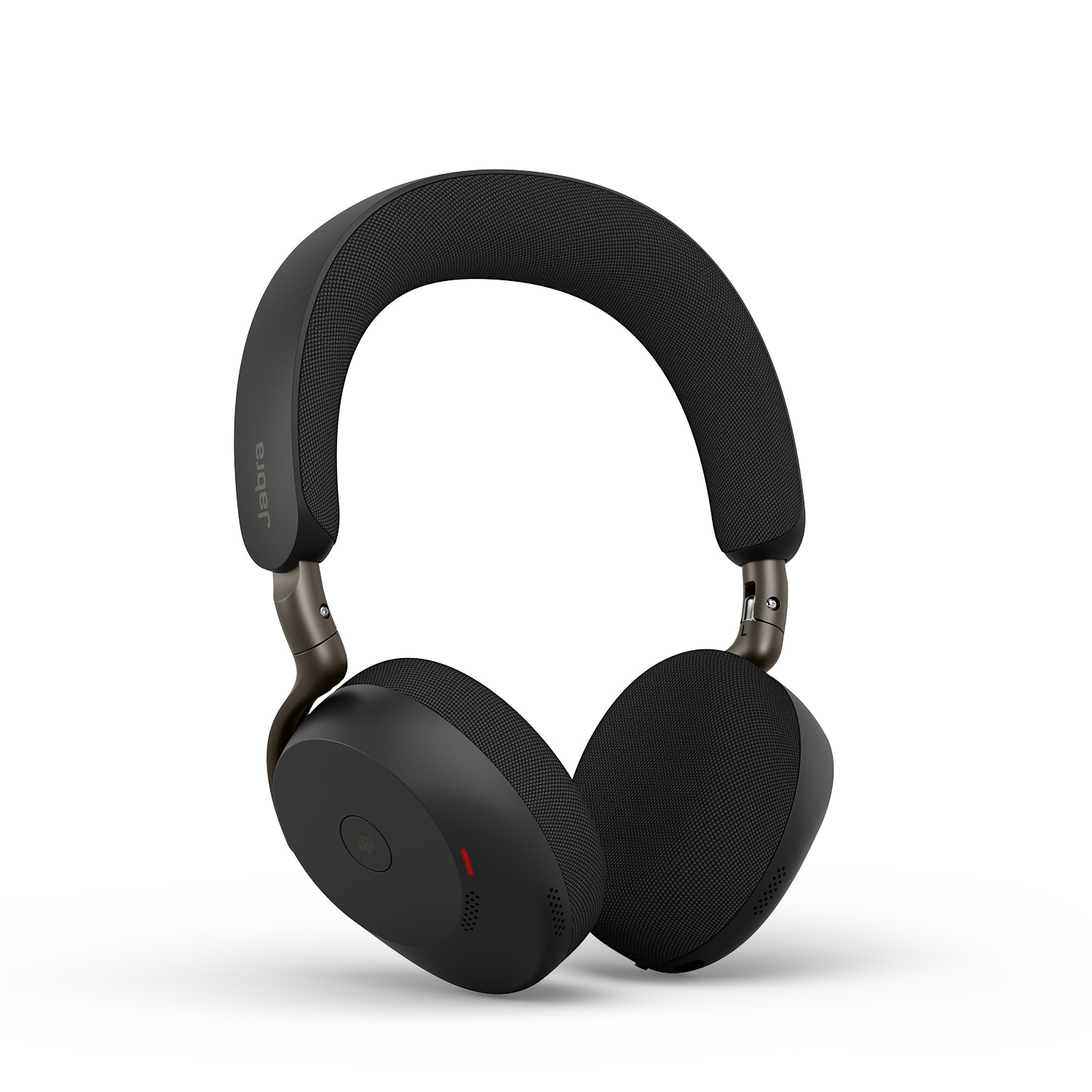 Jabra 37599-999-999, imagem 1