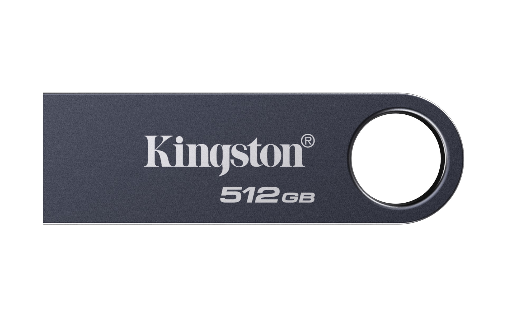 Kingston Technology DataTraveler SE9 G3, imagem 1