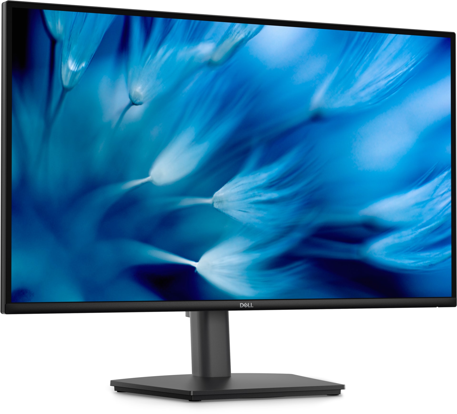 DELL Pro E2726DS, imagem 1