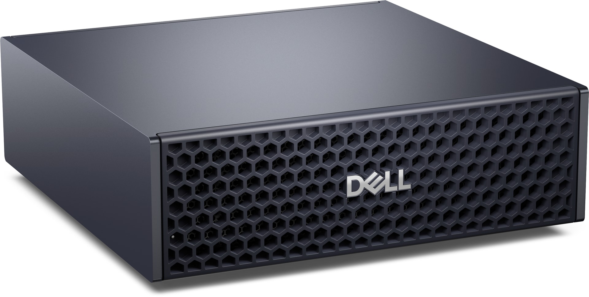 DELL Pro Max GB10 FCM1253, imagem 1