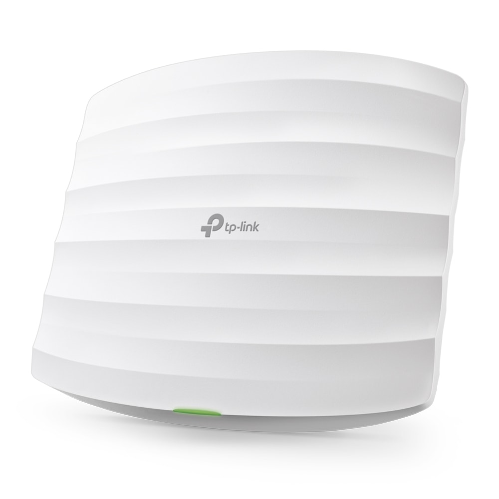 TP-Link EAP110, imagem 1