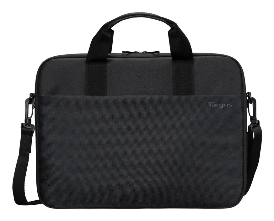 Targus TBS979GL, imagem 1