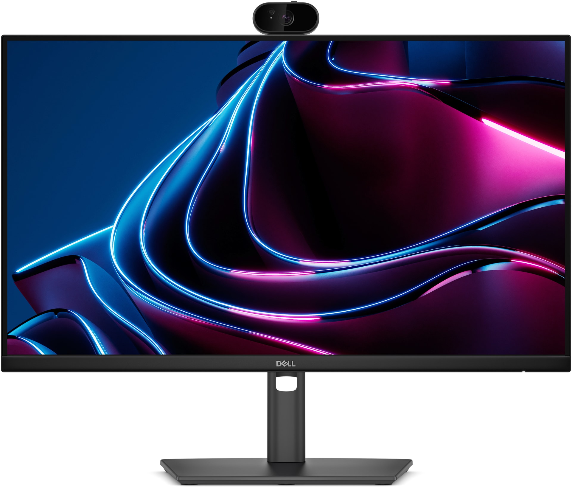 DELL Pro P P2426HEV, imagem 1