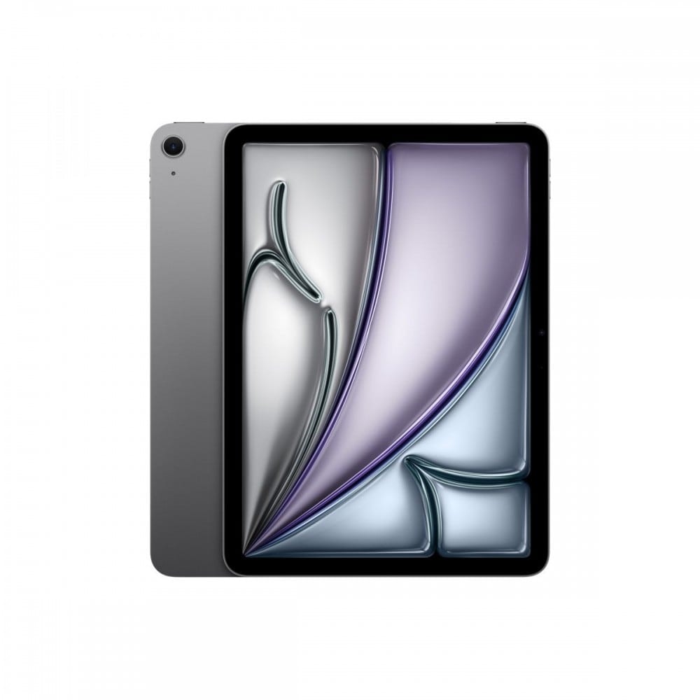 Apple iPad Air, imagem 1