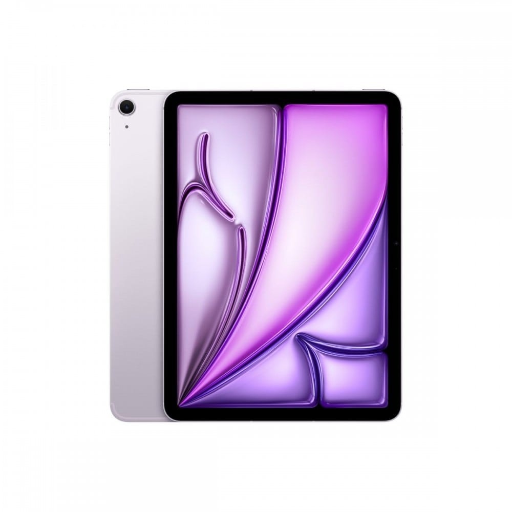 Apple iPad Air, imagem 1