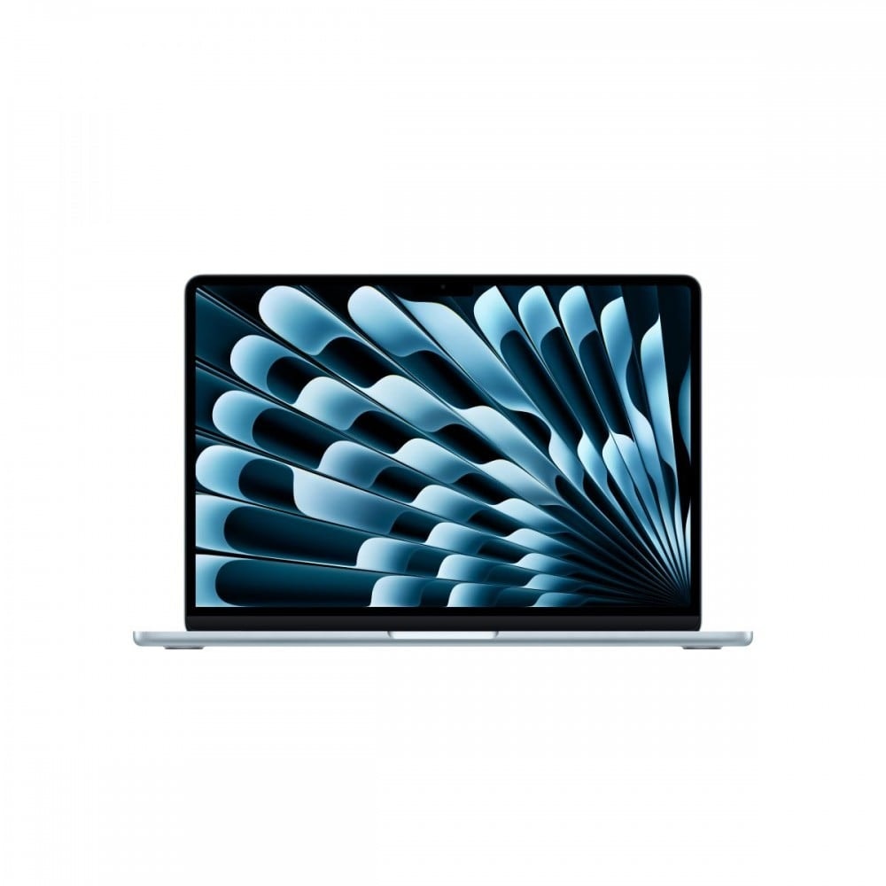 Apple MacBook Air, imagem 1