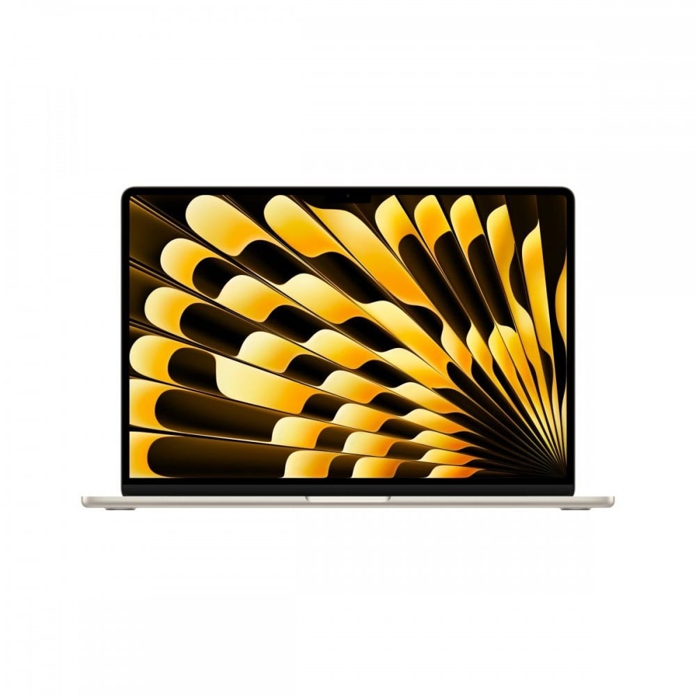 Apple MacBook Air, imagem 1