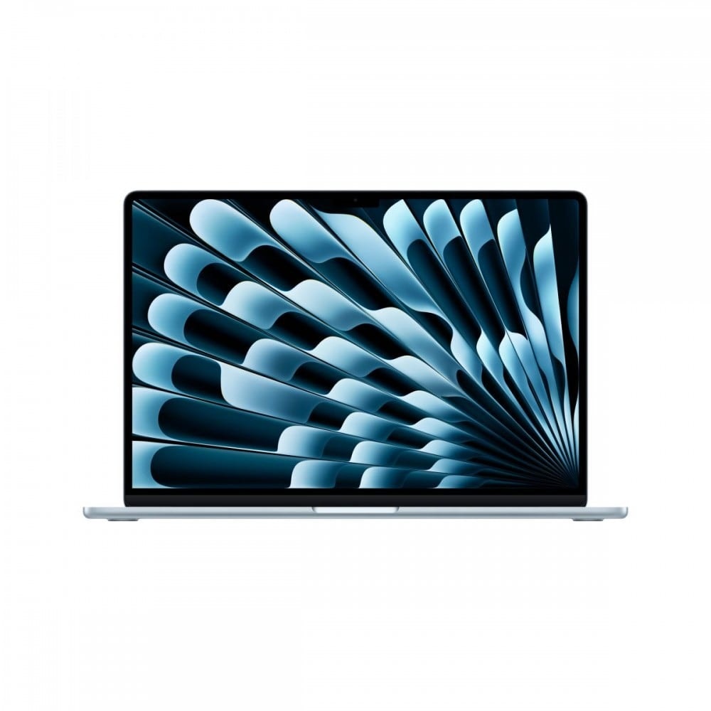 Apple MacBook Air, imagem 1