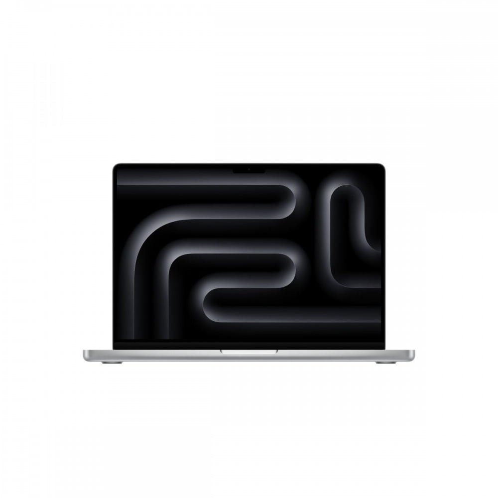Apple MacBook Pro, imagem 1