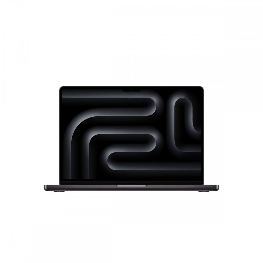 Apple MacBook Pro, imagem 1