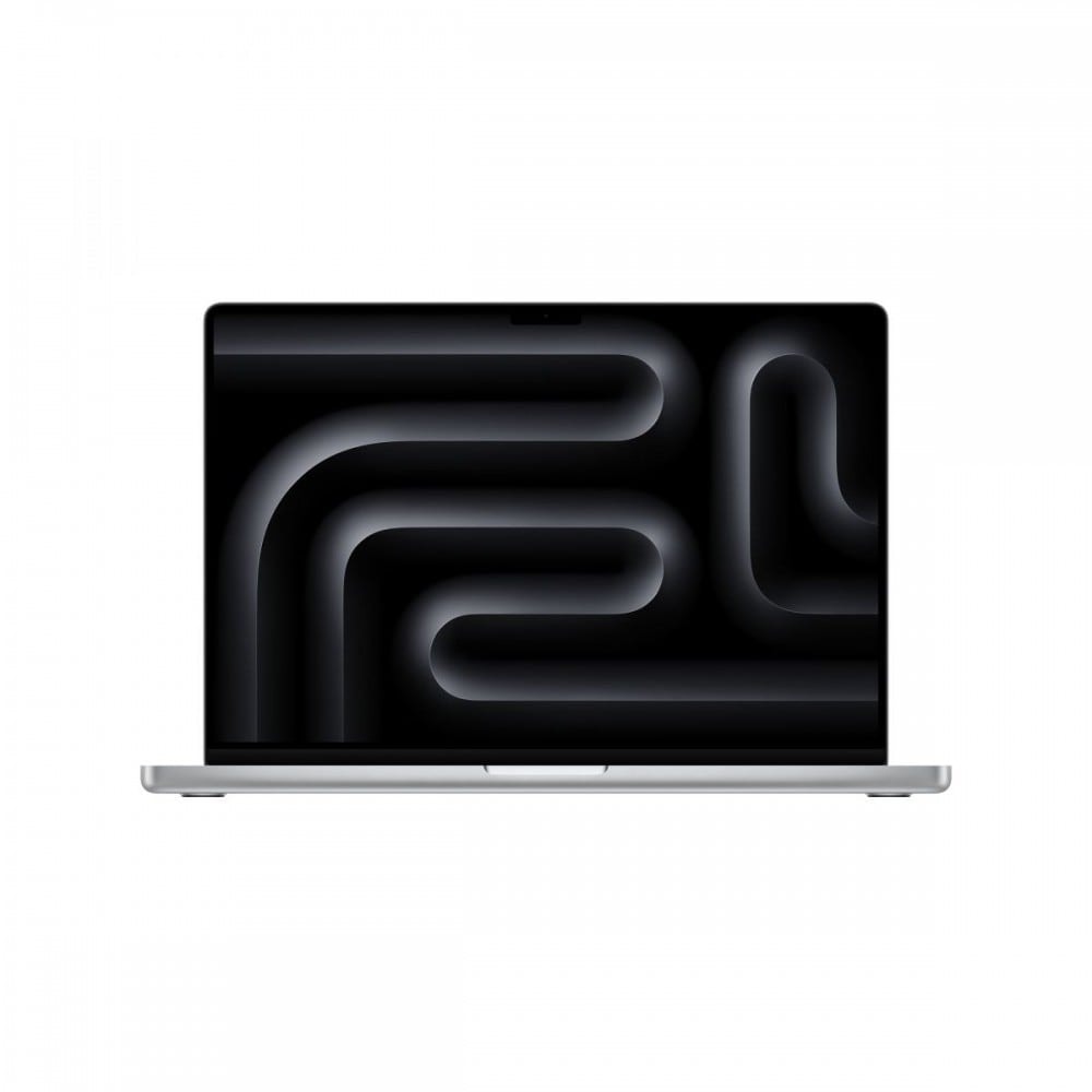 Apple MacBook Pro, imagem 1
