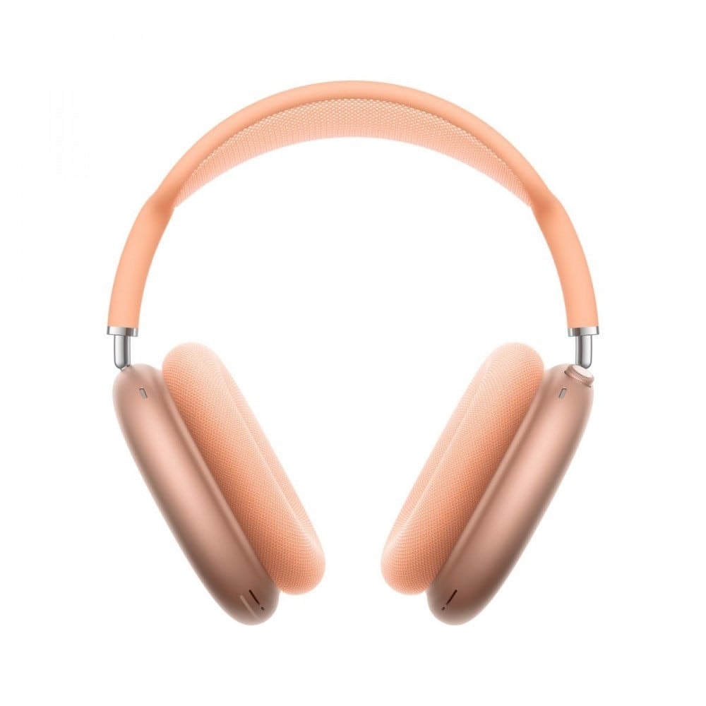 Apple AirPods Max 2 - Laranja, imagem 1