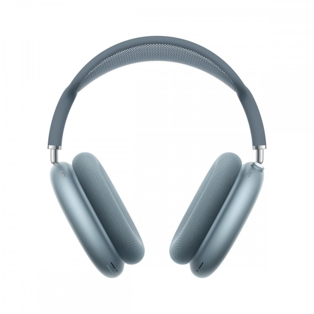 Apple AirPods Max 2 - Azul, imagem 1
