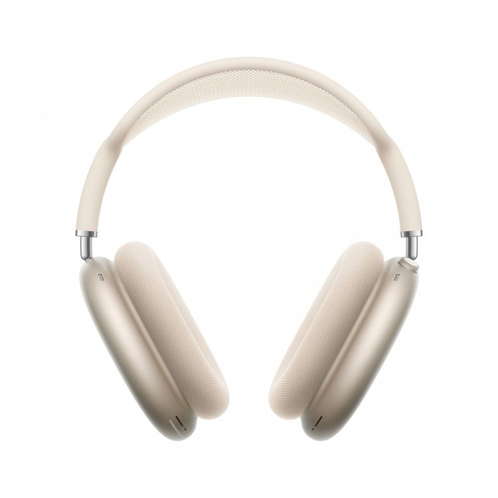 Apple AirPods Max 2 - Luz das estrelas, imagem 1