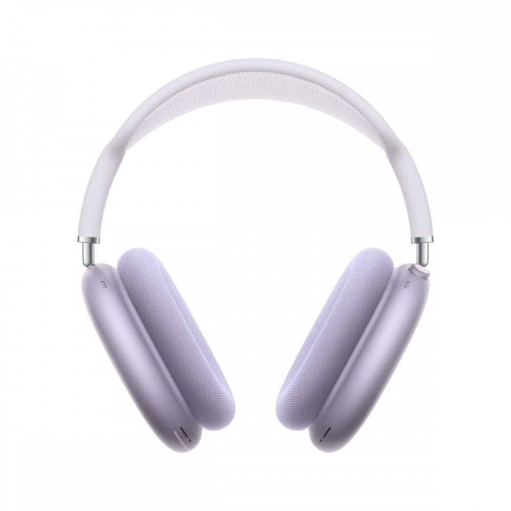 Apple AirPods Max 2 - Roxo, imagem 1