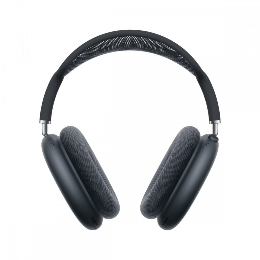 Apple AirPods Max 2 - Meia-noite, imagem 1