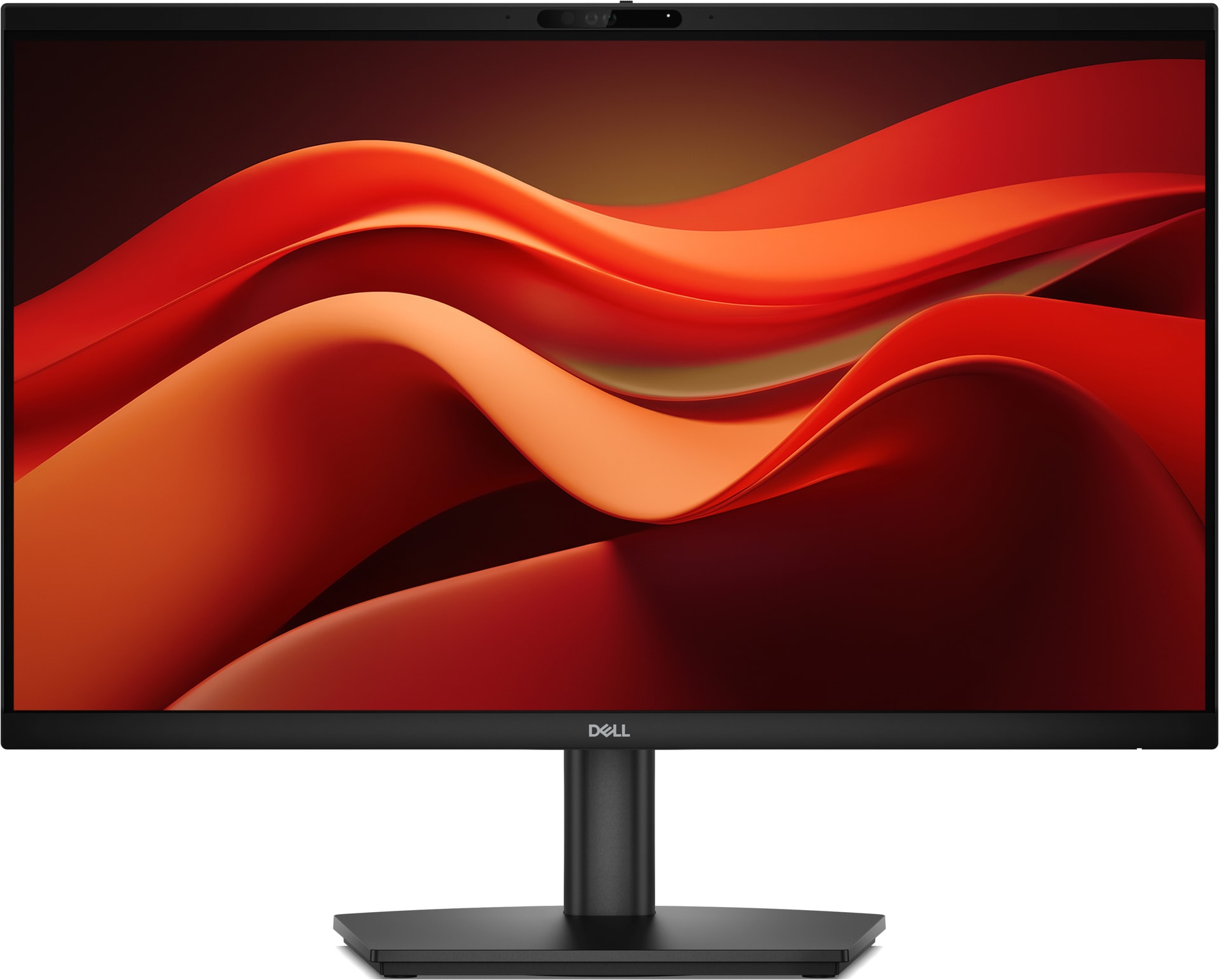DELL E2426HB, imagem 1