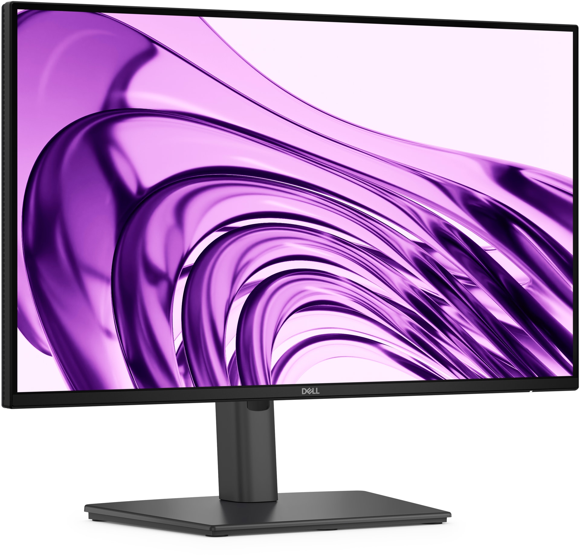 DELL Pro P P2226H, imagem 1