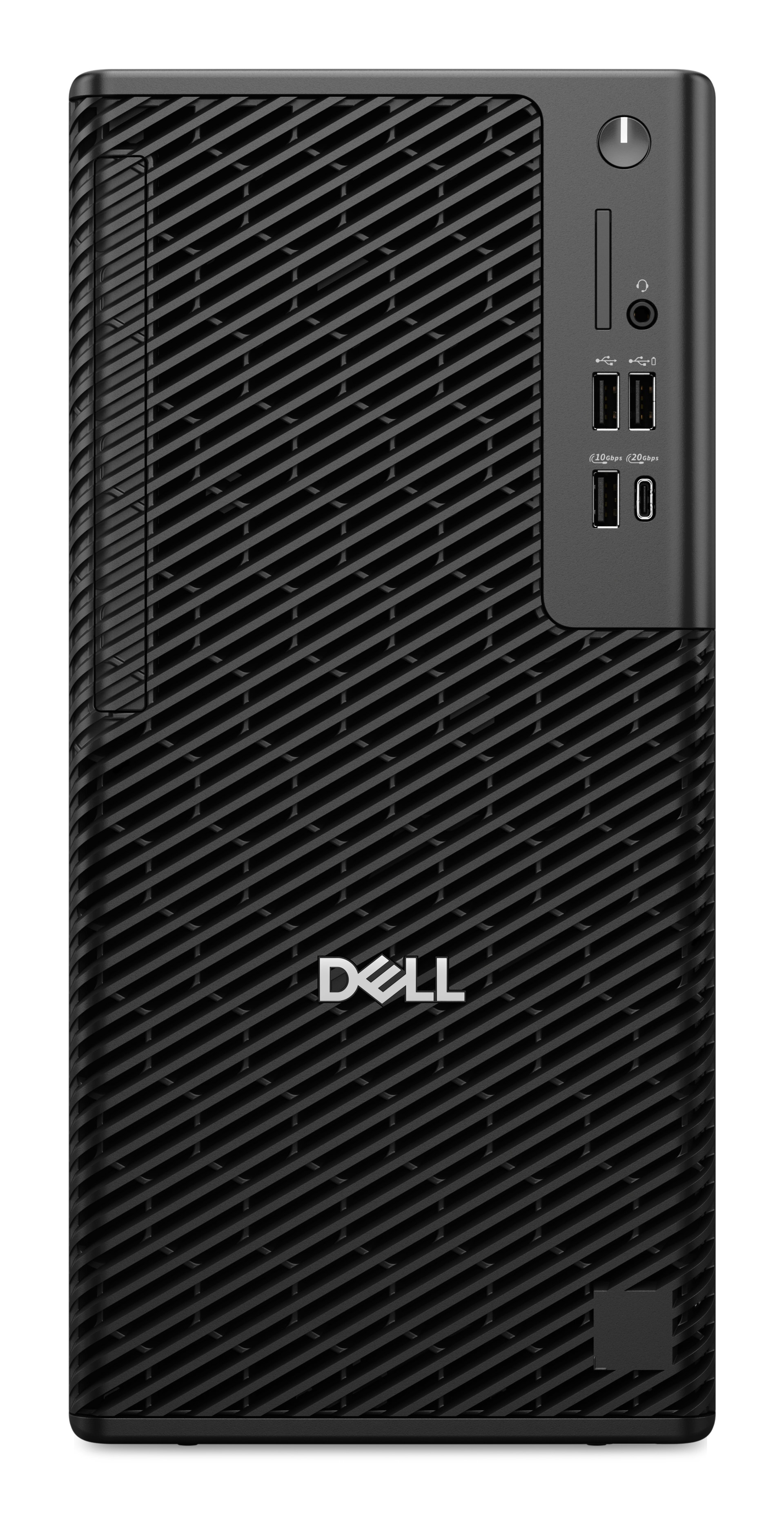 DELL Pro Precision 7 T1 PW7T1260, imagem 1