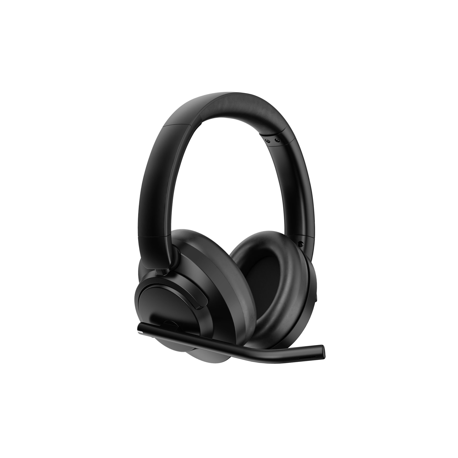 Kensington C3550 EQ Bluetooth Headset Over-Ear, imagem 1