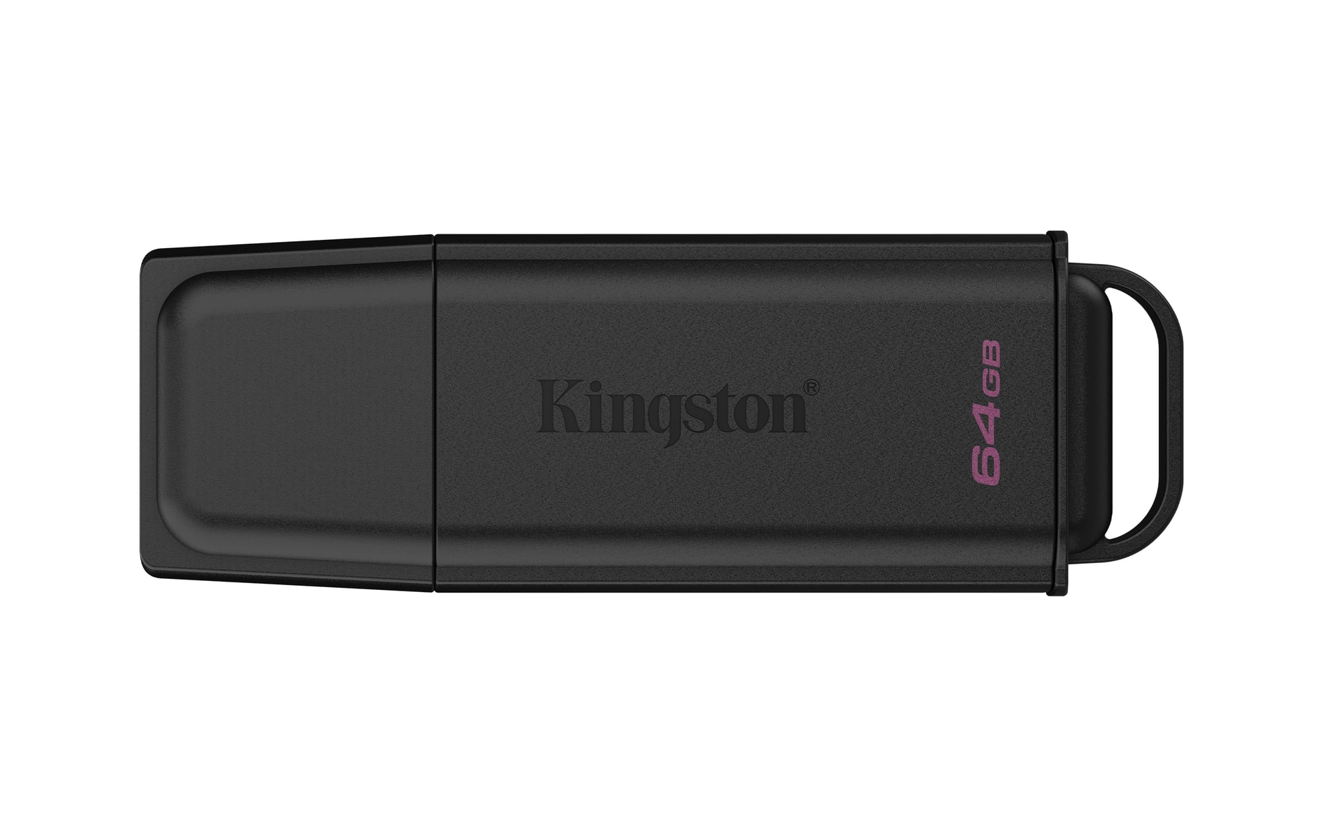 Kingston Technology DataTraveler Exodia, imagem 1