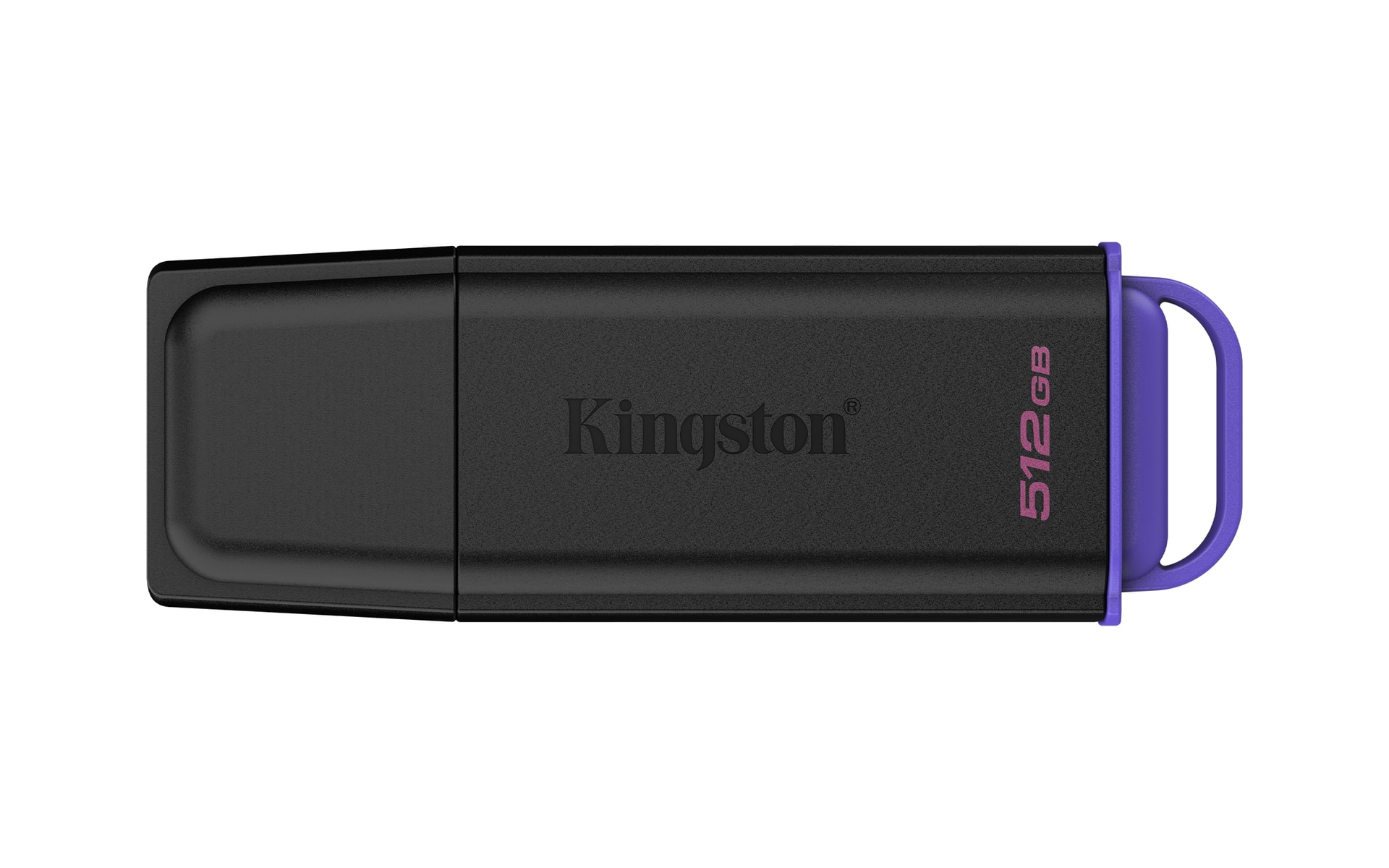 Kingston Technology DataTraveler Exodia, imagem 1