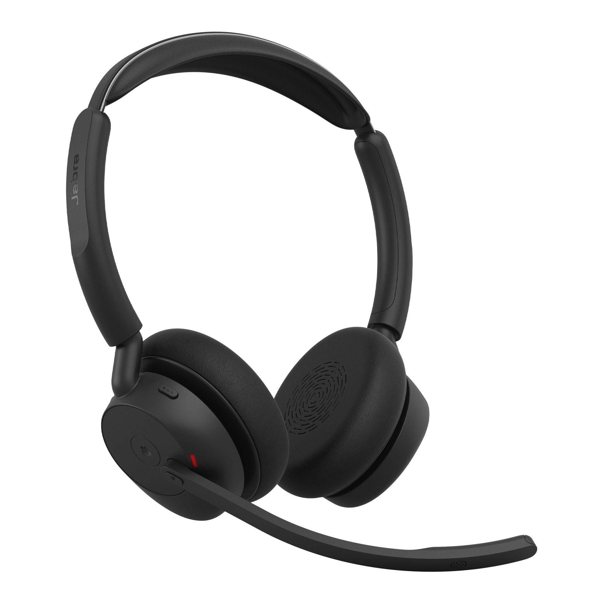 Jabra Evolve3 45, imagem 1