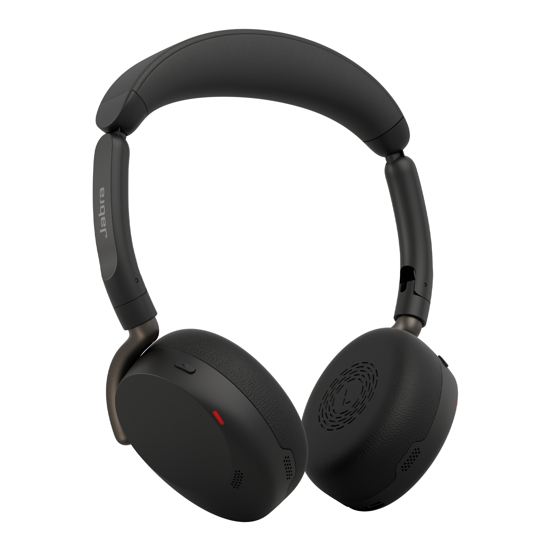 Jabra Evolve3 65 Flex, imagem 1