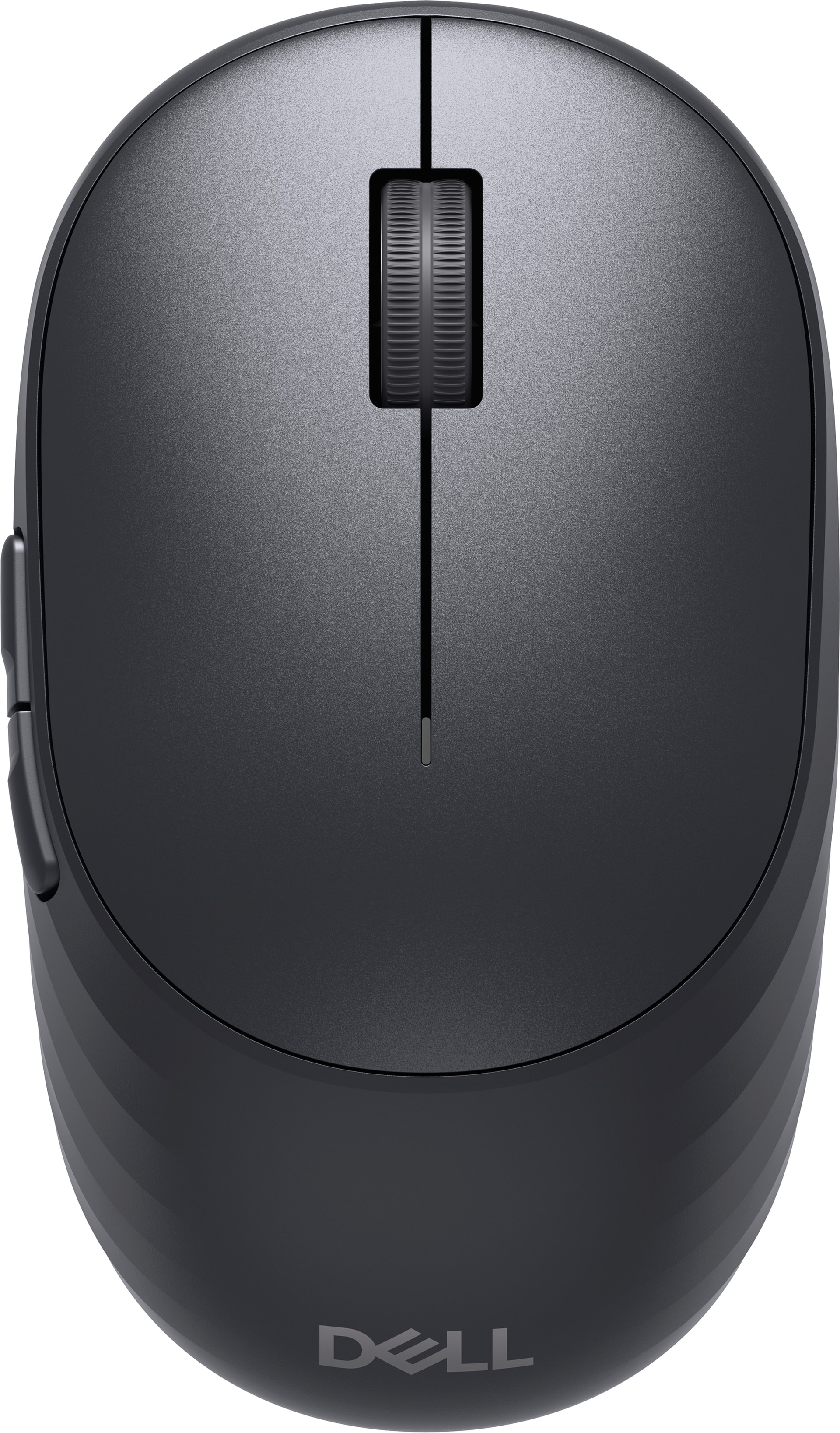 DELL Pro 7, imagem 1