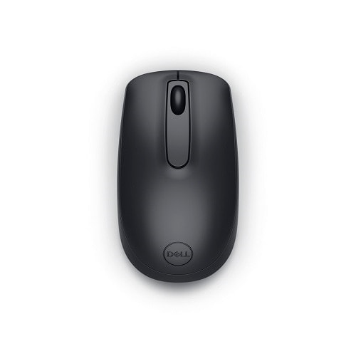 DELL WM118, imagem 1