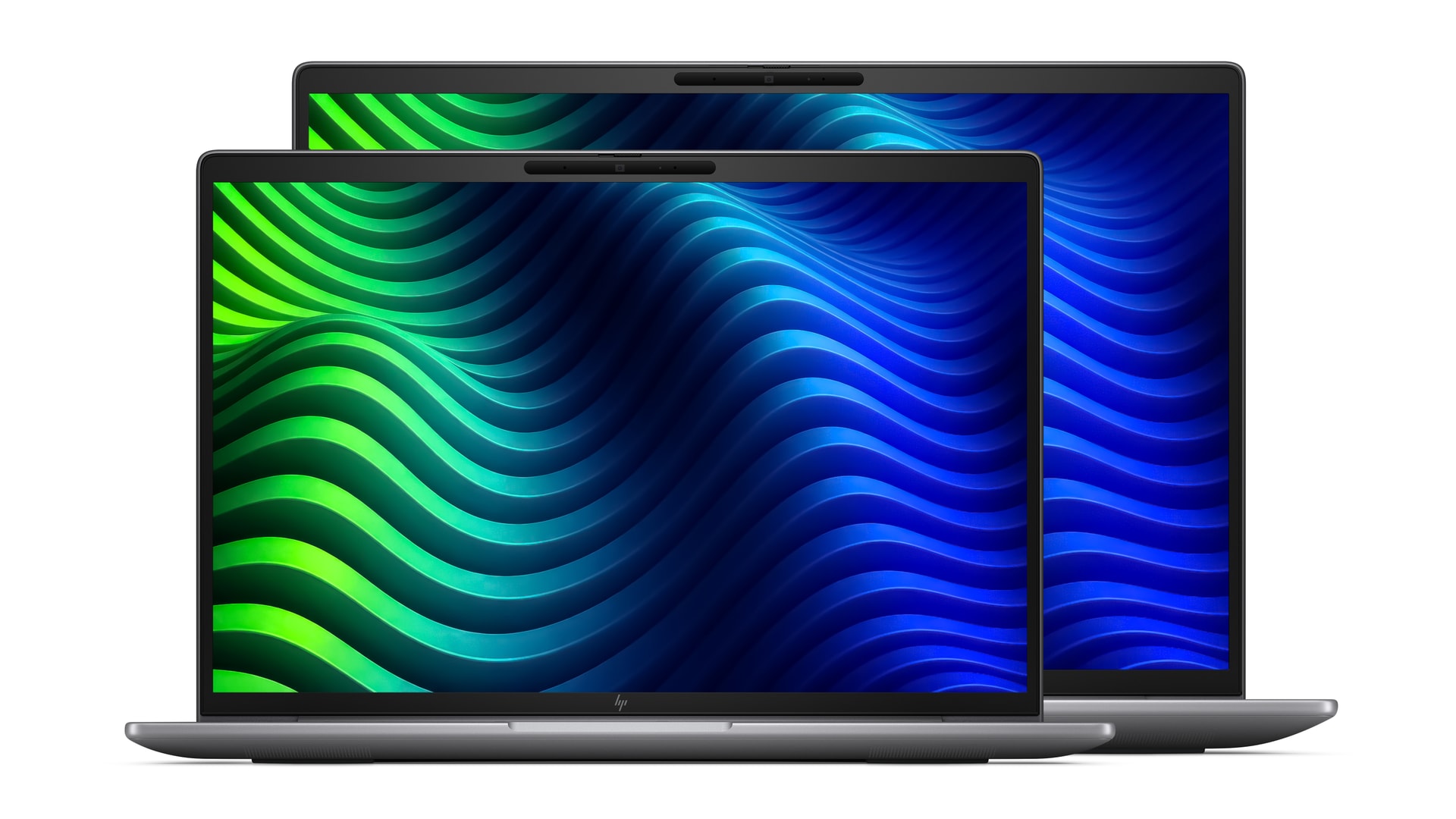 HP ZBook 8 G2a 16 inch Mobile Workstation PC, imagem 1
