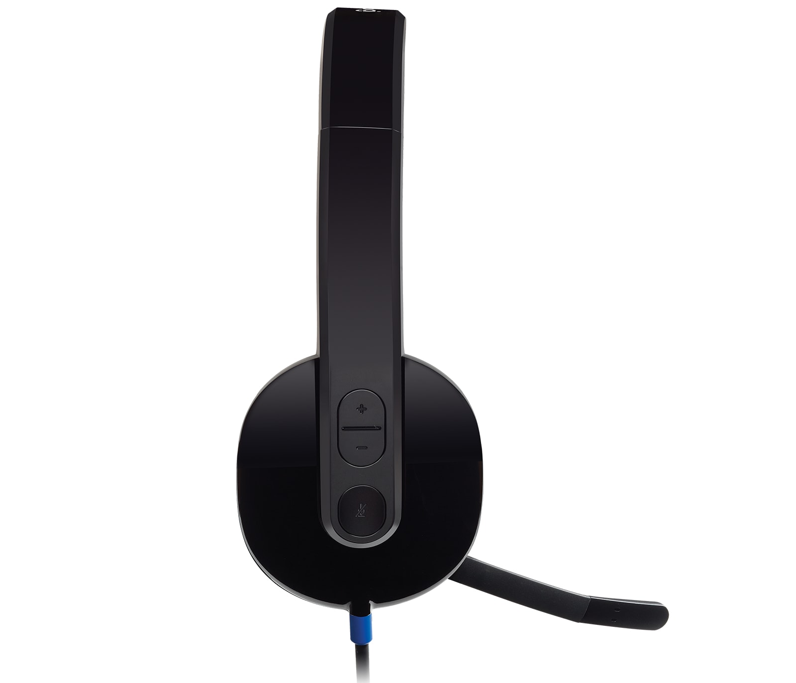 Logitech 981-000480, imagem 1