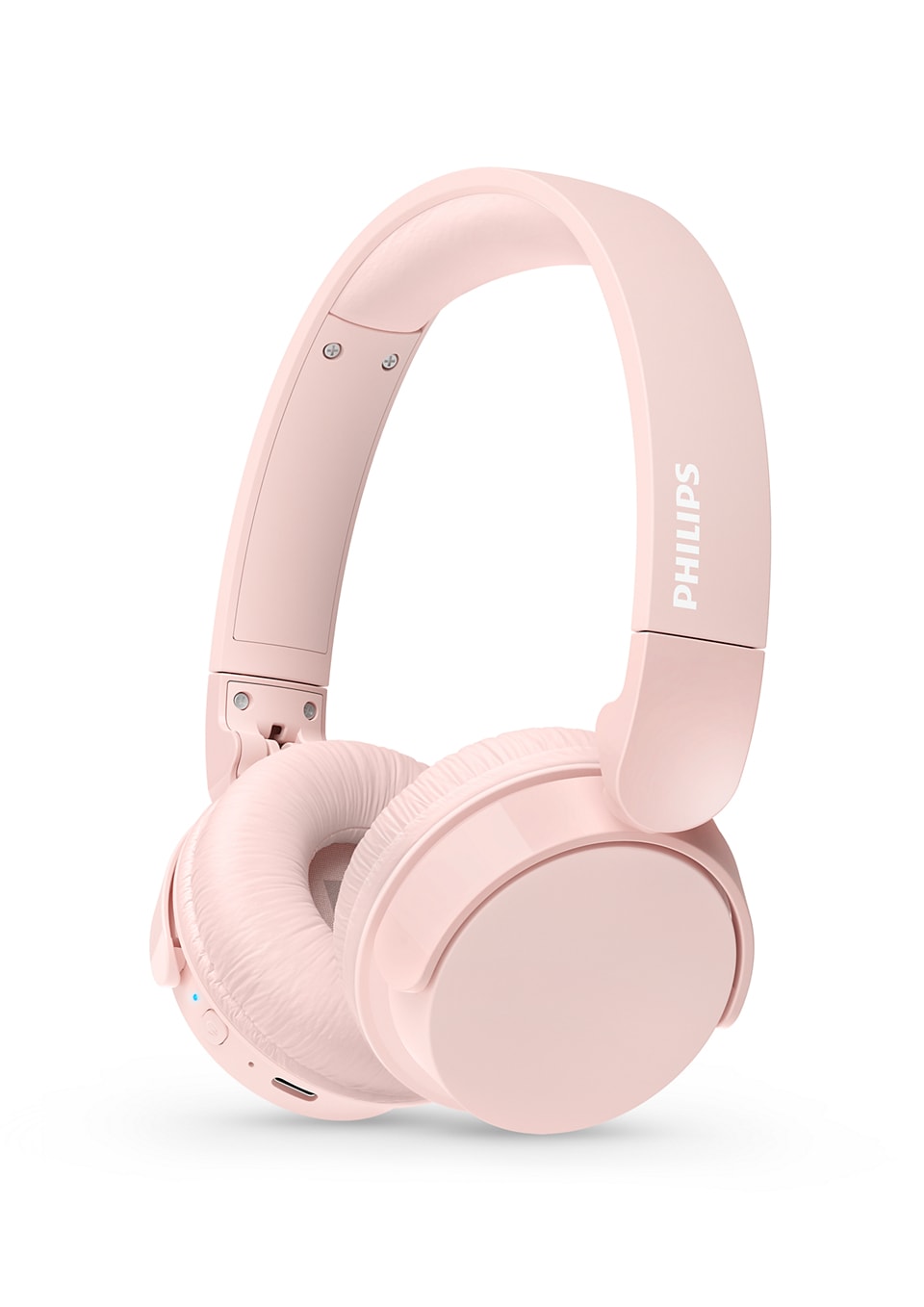 Philips 4000 series TAH4209PK/00, imagem 1