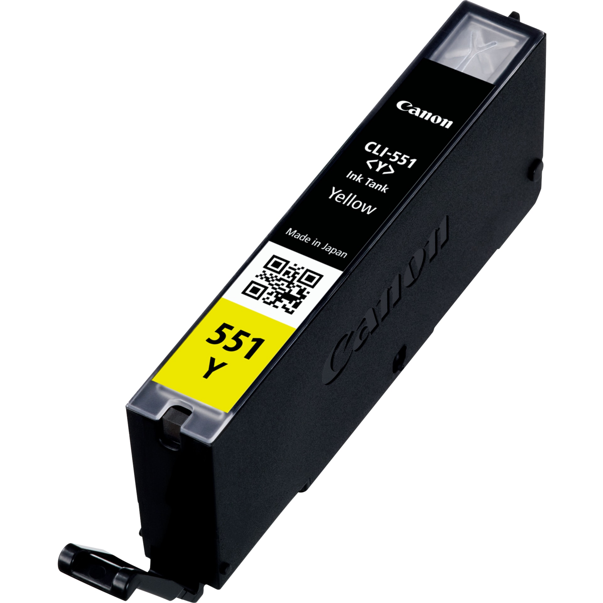Canon 6511B001