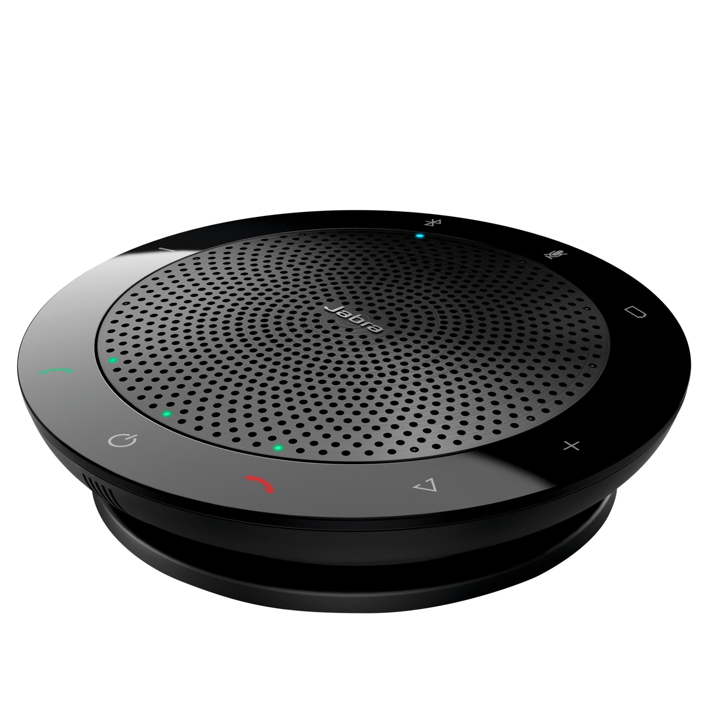 Jabra Speak 510, imagem 1