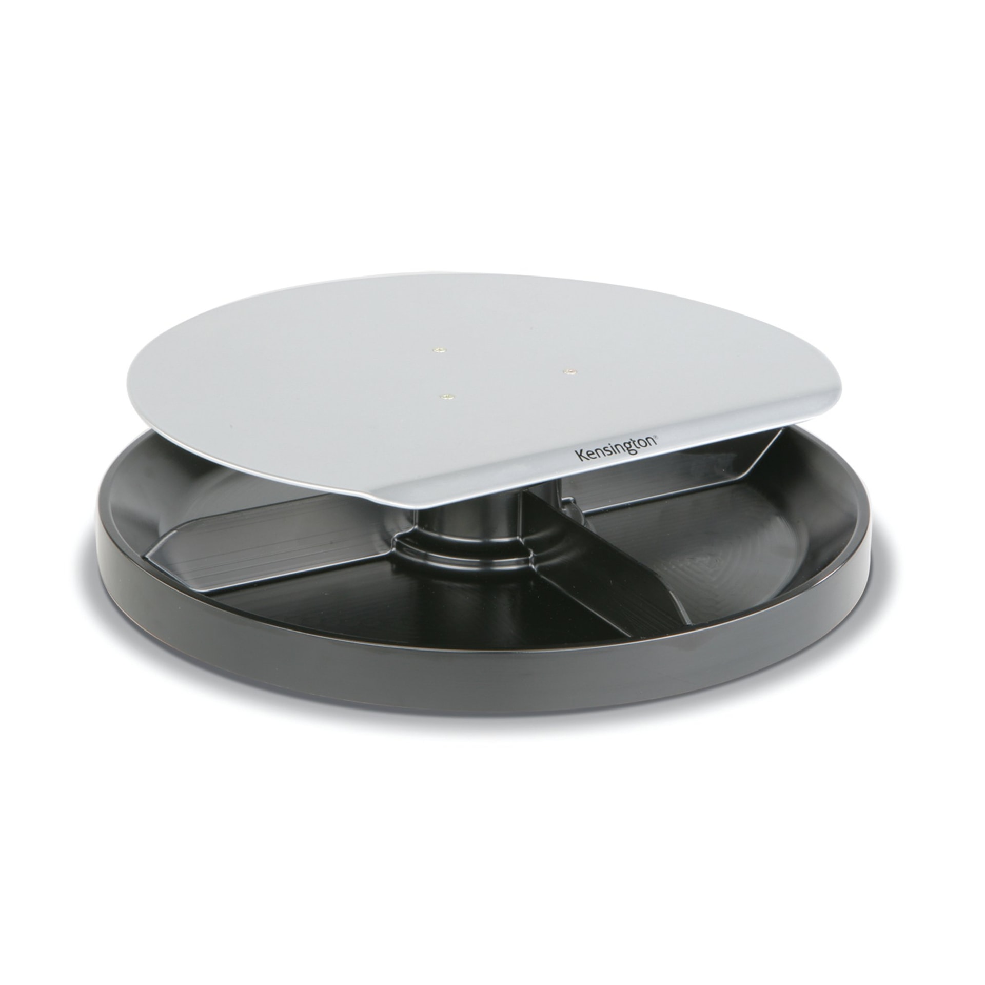 Kensington Spin2 Monitor Stand with SmartFit System - Plataforma - para Monitor, imagem 1