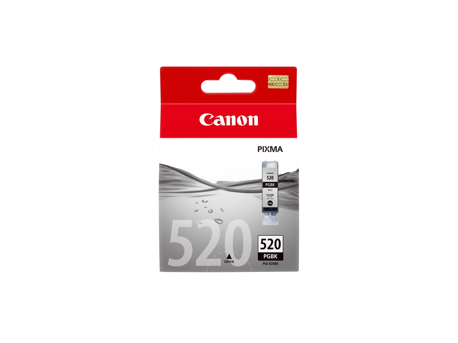 Canon 2932B001