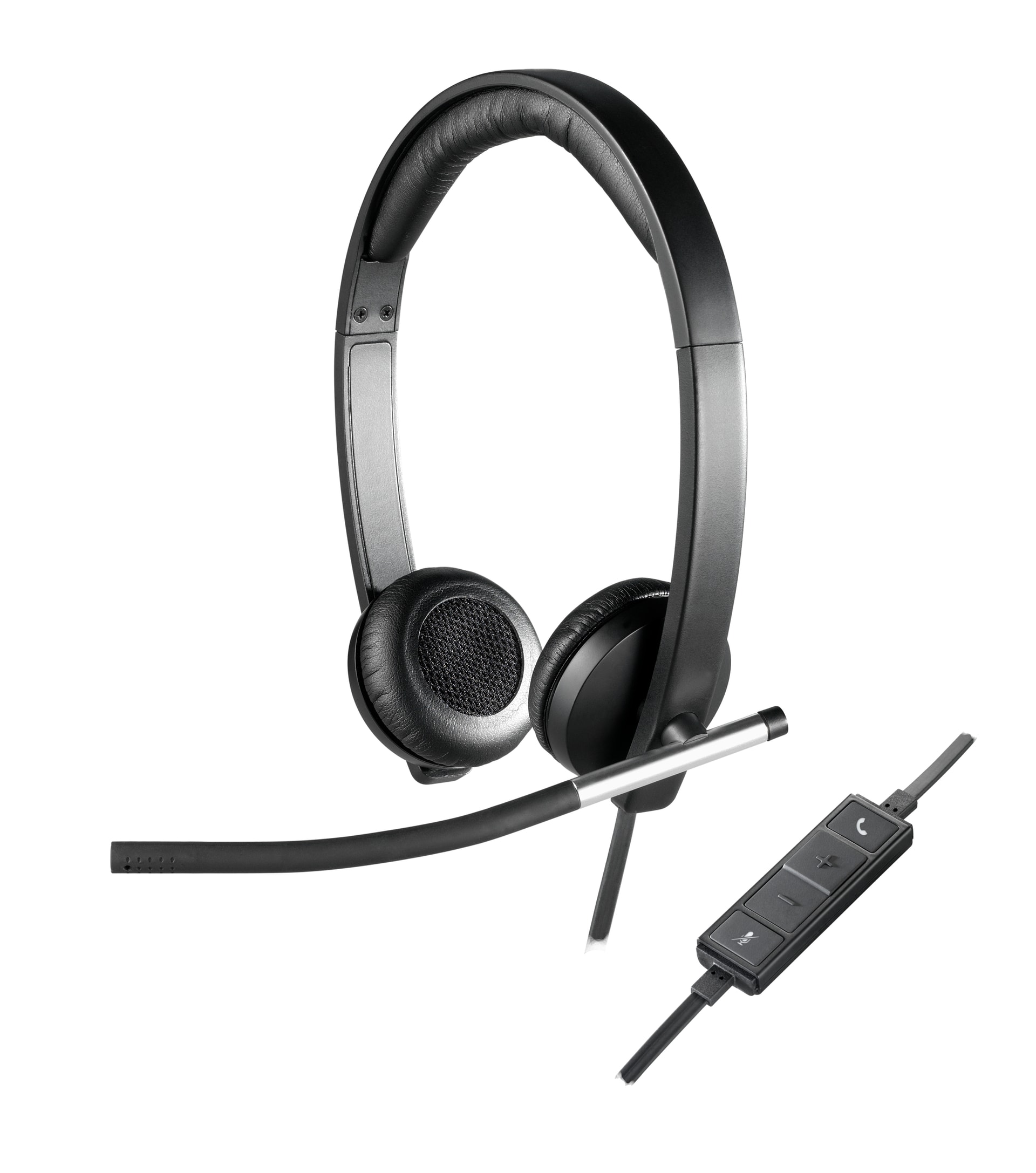 Logitech 981-000519, imagem 1