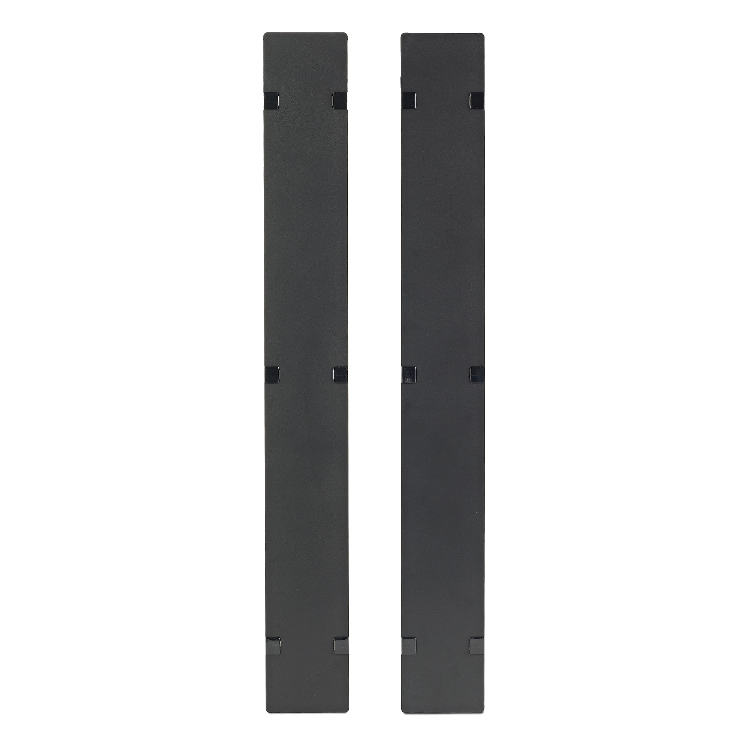 APC AR7581A, imagem 1