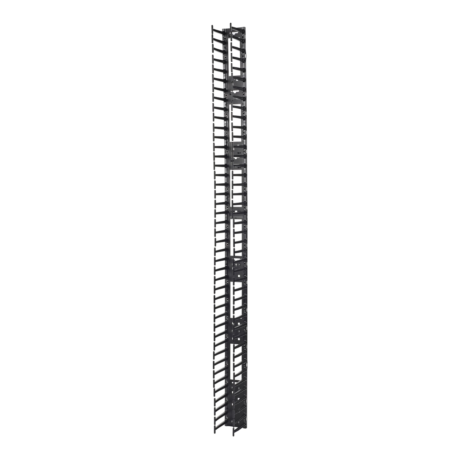 APC AR7585, imagem 1