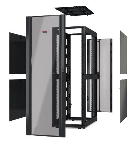 APC AR3350X617, imagem 1