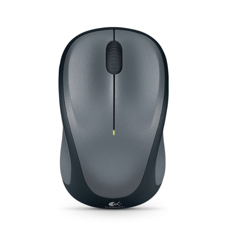Logitech 910-002201, imagem 1