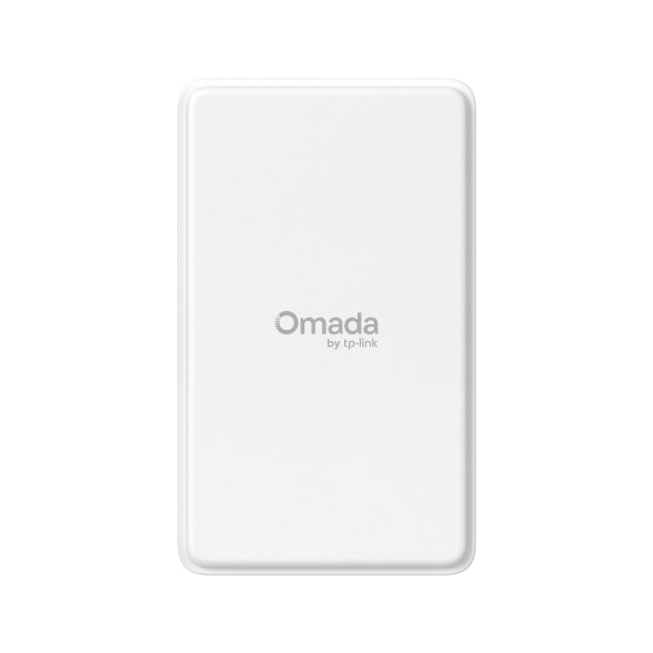 TP-Link Omada ER701-5G-Outdoor, imagem 1