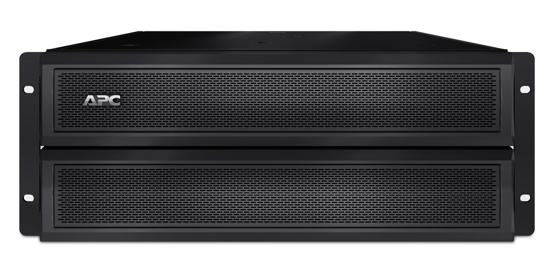 APC Smart-UPS, imagem 1
