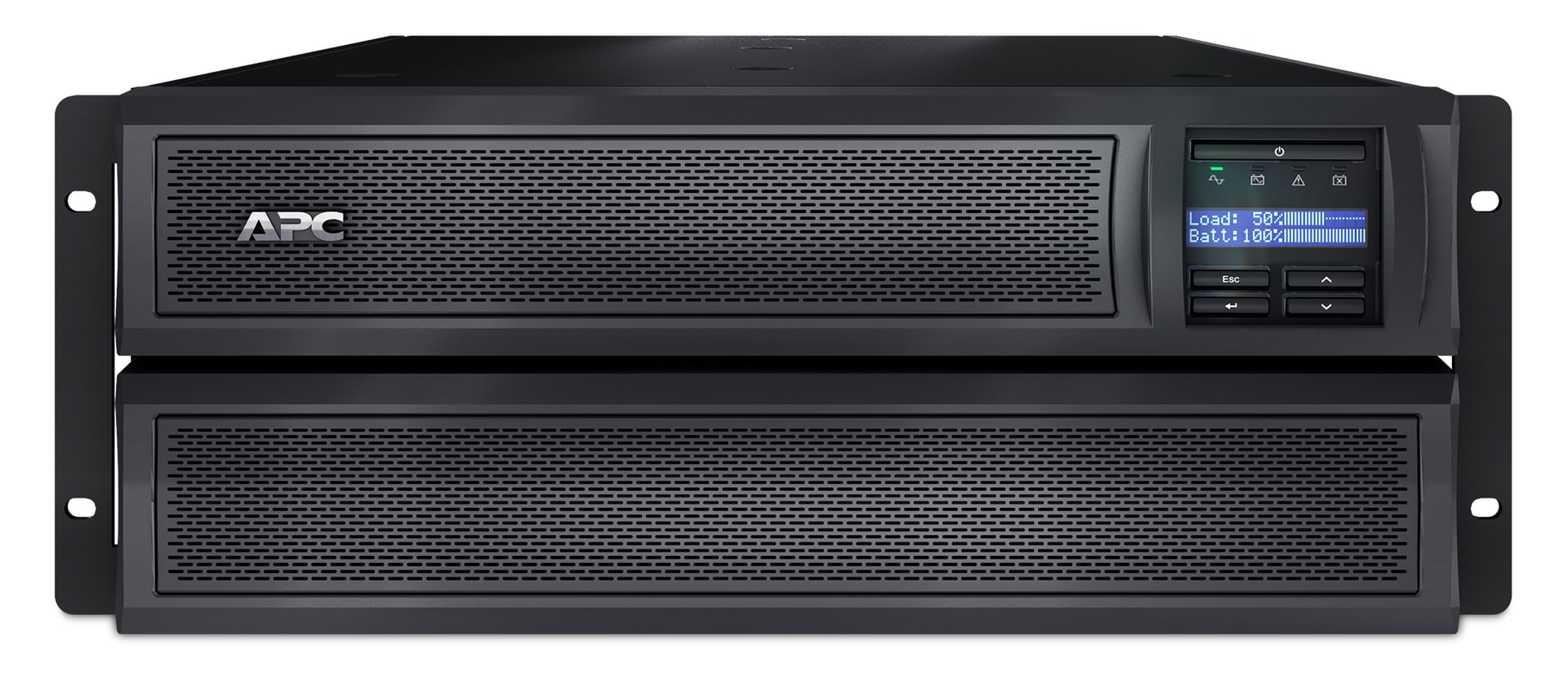 APC Smart-UPS, imagem 1