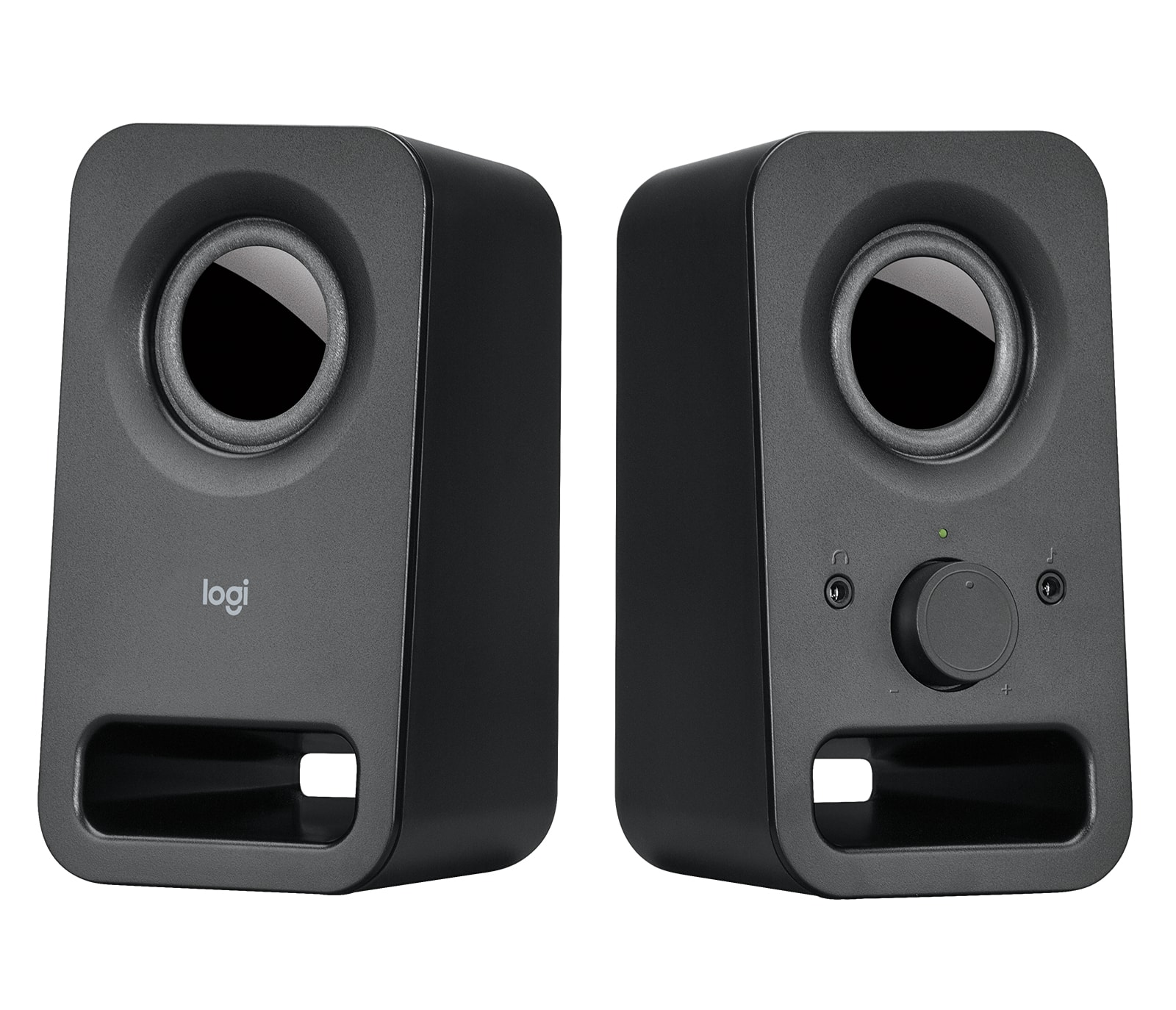 Logitech 980-000814, imagem 1