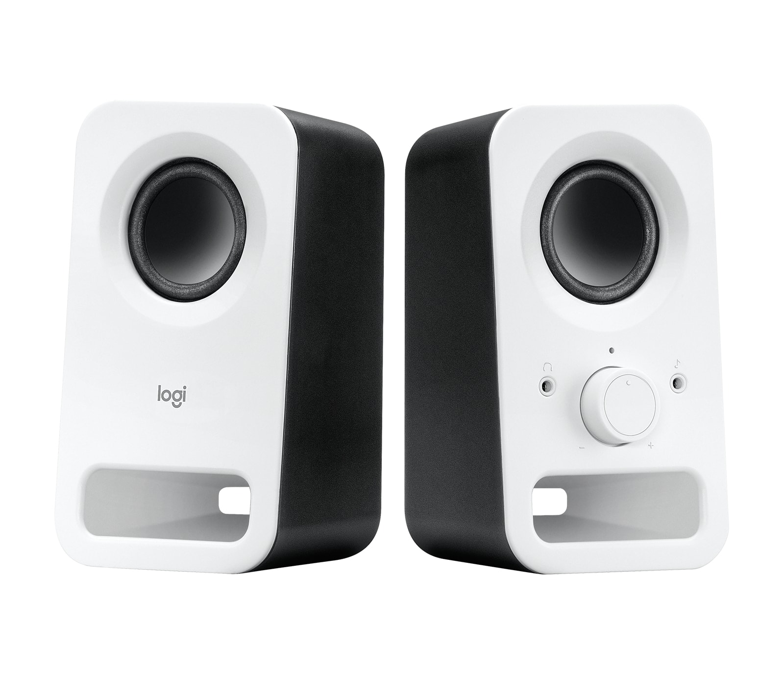 Logitech 980-000815, imagem 1